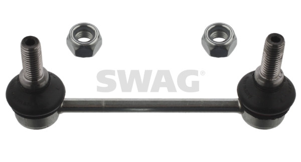 SWAG Stange/Strebe, Stabilisator